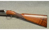 Ruger ~ Gold Label ~ 12 Gauge - 7 of 9