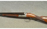 Ruger ~ Gold Label ~ 12 Gauge - 6 of 9