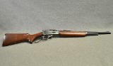 Marlin ~ 336 SC ~ .219 Zipper - Image 1 of 8