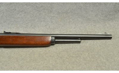 Marlin ~ 336 SC ~ .219 Zipper - Image 4 of 8