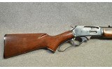 Marlin ~ 336 SC ~ .219 Zipper - Image 2 of 8