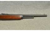 Marlin ~ 336 SC ~ .219 Zipper - Image 4 of 8