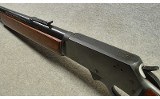 Marlin ~ 336 SC ~ .219 Zipper - Image 8 of 8