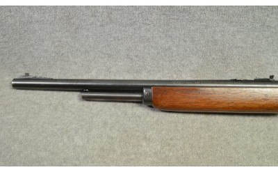 Marlin ~ 336 SC ~ .219 Zipper - Image 5 of 8