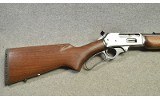Marlin ~ 336 R.C. ~ .30-30 Win - 2 of 7