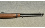 Marlin ~ 336 R.C. ~ .30-30 Win - 4 of 7