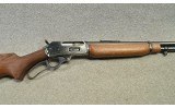 Marlin ~ 336 R.C. ~ .30-30 Win - 3 of 7