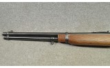 Marlin ~ 336 R.C. ~ .30-30 Win - 5 of 7