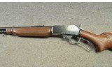 Marlin ~ 336 R.C. ~ .30-30 Win - 6 of 7