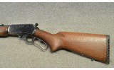 Marlin ~ 336 R.C. ~ .30-30 Win - 7 of 7