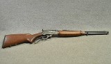 Marlin ~ 336 R.C. ~ .30-30 Win - 1 of 7