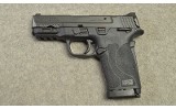 Smith & Wesson ~ Shield EZ ~ .30 Super Carry - 2 of 2