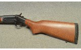 New England Firearms ~ Handi Rifle ~ .500 S&W Magnum - 7 of 7