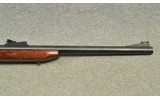 New England Firearms ~ Handi Rifle ~ .500 S&W Magnum - 4 of 7