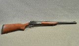 New England Firearms ~ Handi Rifle ~ .500 S&W Magnum - 1 of 7