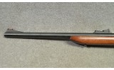 New England Firearms ~ Handi Rifle ~ .500 S&W Magnum - 5 of 7