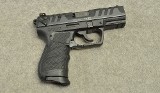 Walther ~ PD380 ~ .380 ACP - 1 of 3