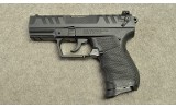Walther ~ PD380 ~ .380 ACP - 2 of 3