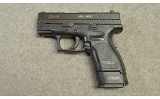 Springfield Armory ~ XD-9 Sub-Compact ~ 9mm - 2 of 3