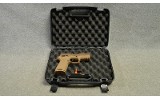 Sig Sauer ~ P320 M18 ~ 9mm - 3 of 3