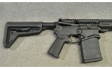Ruger ~ SFAR ~ 7.62 NATO / .308 Win - 2 of 5