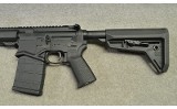 Ruger ~ SFAR ~ 7.62 NATO / .308 Win - 5 of 5