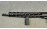 Ruger ~ SFAR ~ 7.62 NATO / .308 Win - 4 of 5