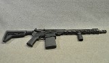 Ruger ~ SFAR ~ 7.62 NATO / .308 Win - 1 of 5