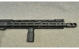 Ruger ~ SFAR ~ 7.62 NATO / .308 Win - 3 of 5