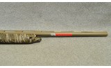 Winchester ~ SX4 ~ 12 Gauge - 4 of 7