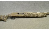 Winchester ~ SX4 ~ 12 Gauge - 3 of 7