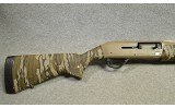 Winchester ~ SX4 ~ 12 Gauge - 2 of 7