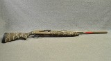 Winchester ~ SX4 ~ 12 Gauge - 1 of 7