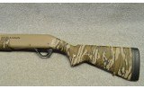 Winchester ~ SX4 ~ 12 Gauge - 7 of 7
