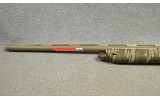 Winchester ~ SX4 ~ 12 Gauge - 5 of 7