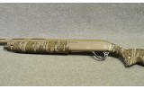 Winchester ~ SX4 ~ 12 Gauge - 6 of 7