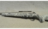 Winchester ~ XPR ~ .350 Legend - Image 6 of 7