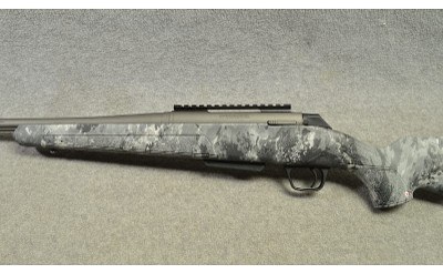Winchester ~ XPR ~ .350 Legend - Image 6 of 7