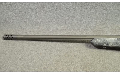 Winchester ~ XPR ~ .350 Legend - Image 5 of 7