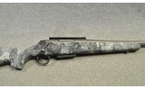 Winchester ~ XPR ~ .350 Legend - Image 3 of 7