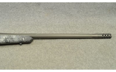Winchester ~ XPR ~ .350 Legend - Image 4 of 7
