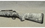 Winchester ~ XPR ~ .350 Legend - Image 7 of 7