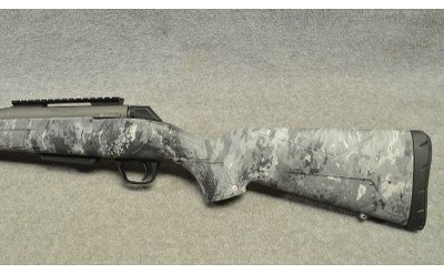 Winchester ~ XPR ~ .350 Legend - Image 7 of 7