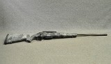 Winchester ~ XPR ~ .350 Legend - Image 1 of 7