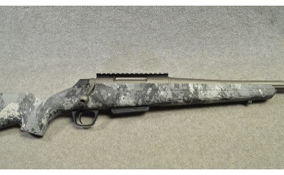 Winchester ~ XPR ~ .350 Legend - Image 3 of 7