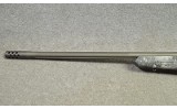 Winchester ~ XPR ~ .350 Legend - Image 5 of 7