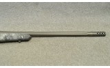 Winchester ~ XPR ~ .350 Legend - Image 4 of 7