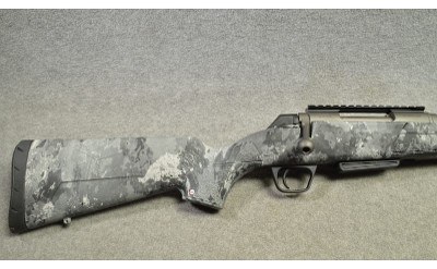 Winchester ~ XPR ~ .350 Legend - Image 2 of 7