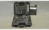 Canik ~ METE MC9LS ~ 9mm - 3 of 3
