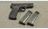 Smith & Wesson ~ M&P 40 ~ .40 S&W - 3 of 3